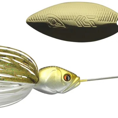 Spinnerbait Daiwa Prorex Multi