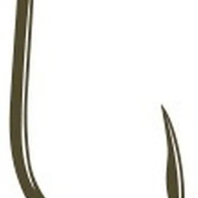 Hak Drennan Margin Carp