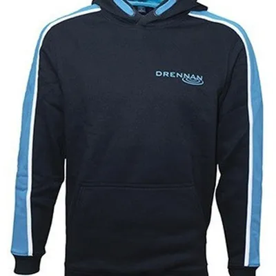 Bluza Drennan Heavy Hoody