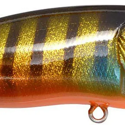 Popper Megabass PopMax F