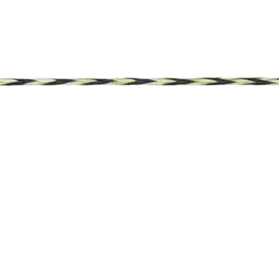Przypon karpiowy Mikado Classic Rig Pro