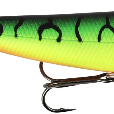 Wobler Mikado Mft Dog
