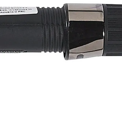 Wędka Robinson Magnetic Tele Carp