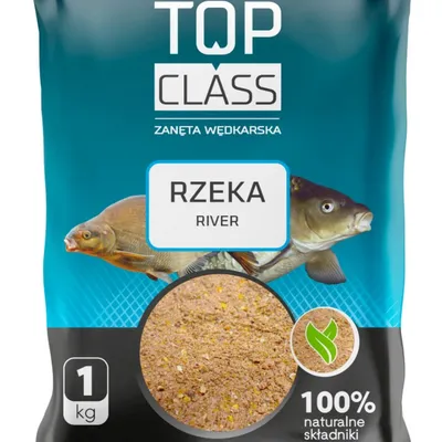 Zanęta MatchPro Top Class