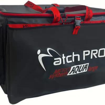 Torba MatchPro Carryall