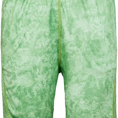Krótkie spodenki Graff 706-KR-CL-7