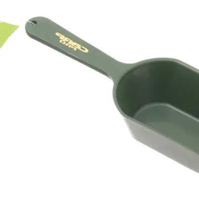 Łyżka zanętowa Carp Pro Bait Spoon