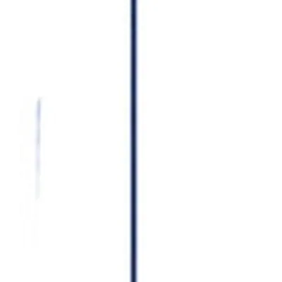 Spławik MatchPro Wind