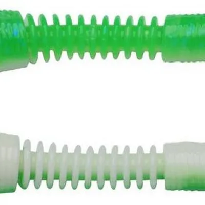 Przynęta gumowa Berkley Powerbait Power Pillar