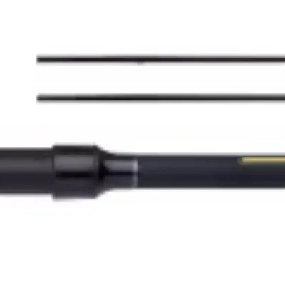 Wędka Shimano Beastmaster DX Tele Boat
