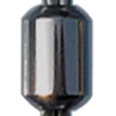 Krętlik Cralusso Rolling Swivel