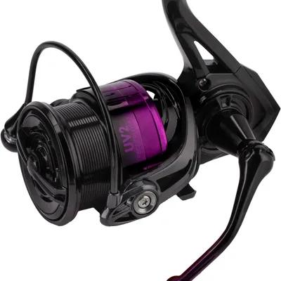 Kołowrotek Mikado UV2 Feeder