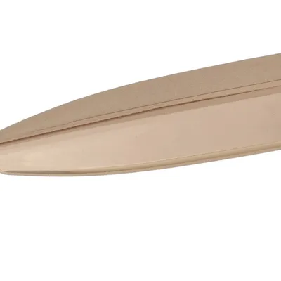 Błystka podlodowa Mikado Ice