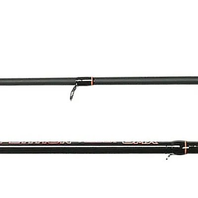 Wędka Robinson Competition Feeder CMX