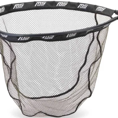 Kosz do podbieraka MS Range EF-HPRO Landing Net Bream Carp