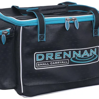 Torba Drennan DMS Carryall