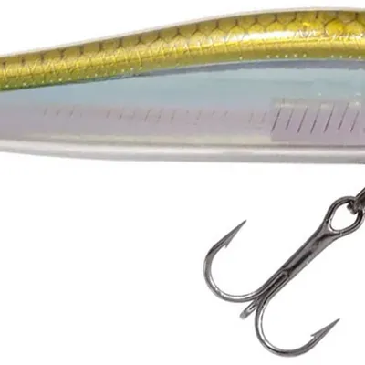 Wobler ZipBaits Rigge 70 SP