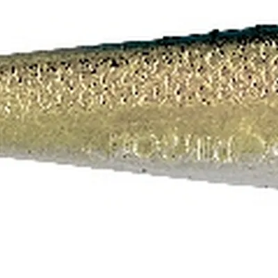 Przynęta gumowa Robinson Ripper Longinus