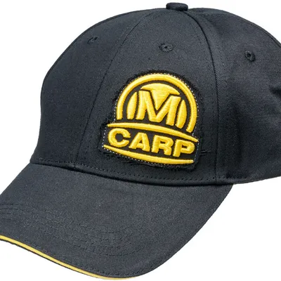 Czapka z daszkiem Mivardi M-CARP