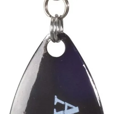 Błystka Aquantic Add-on-Blade