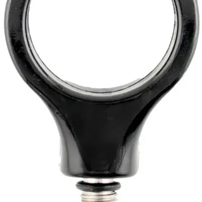 Nasadka Brain Feeder Rod Rest