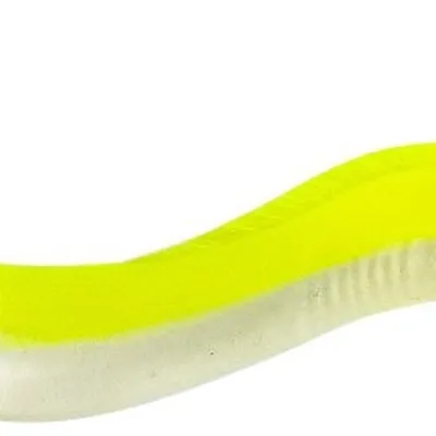 Przynęta gumowa Savage Gear Conger Eel
