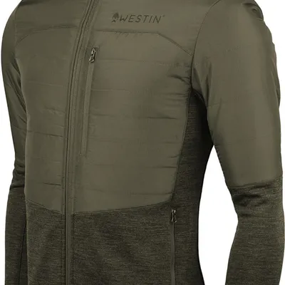 Kurtka Westin Thermo Knit Jacket