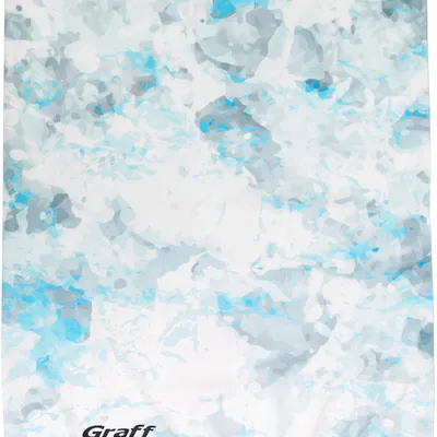 Komin Graff 011-CL-3/2