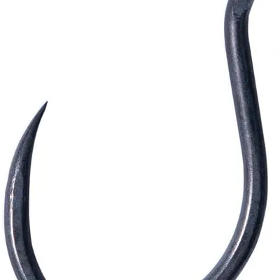 Hak Drennan Acolyte Carp Circle