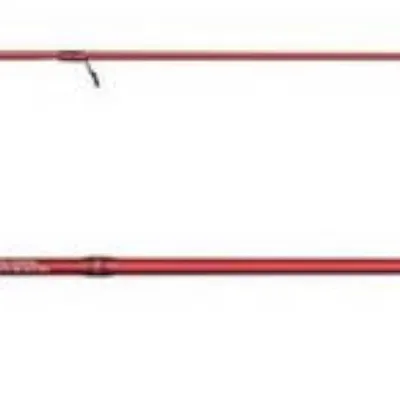 Wędka Abu Garcia Carabus Exquisite 602