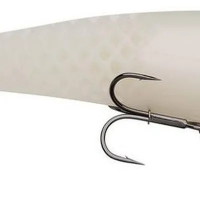 Przynęta gumowa Berkley Cull Shad Deep
