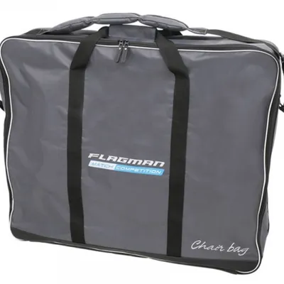 Torba na krzesło Flagman Chair Bag Small