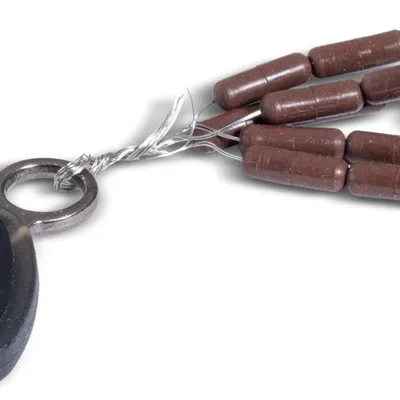 Ciężarki Anaconda Rig Ballance Weights