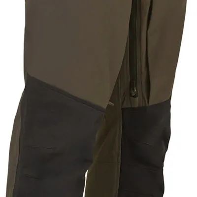 Spodnie Westin Reel Flex Trousers