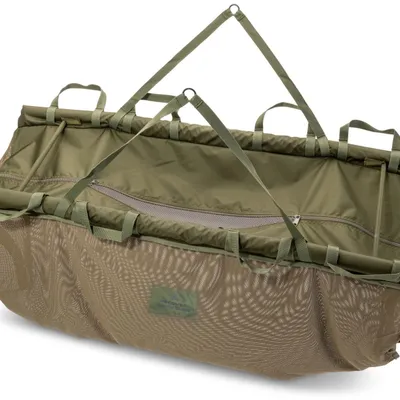 Worek karpiowy Anaconda Recover Weigh Sling