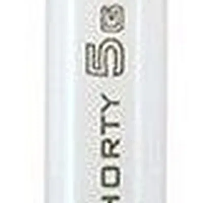 Spławik Drennan Shorty Pellet Waggler