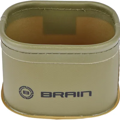 Pojemnik materiałowy Brain EVA Box
