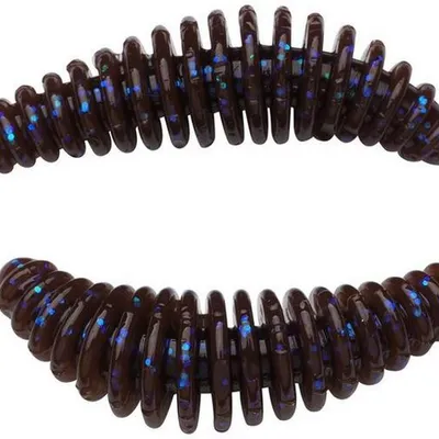Przynęta gumowa Berkley Powerbait Power Pupa