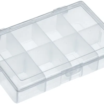 Pudełko Mivardi Box R-HS-012