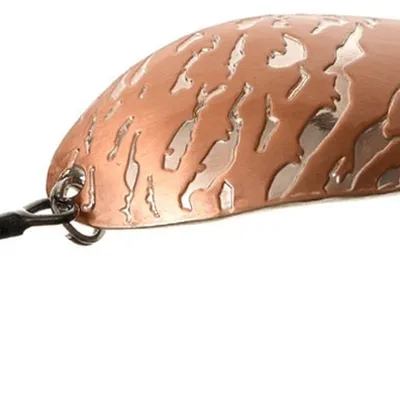 Błystka wahadłowa Azura Kinetik Limited Collection