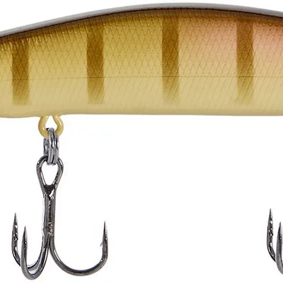 Wobler Select Insider 110SP