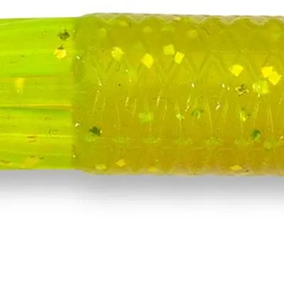 Przynęta gumowa Iron Claw Moby Tube