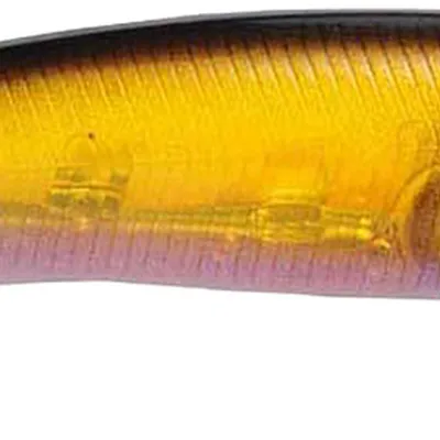 Wobler Megabass Vision Q-GO SP