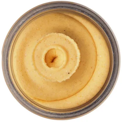 Pasta Berkley Powerbait Natural Glitter Trout Doug
