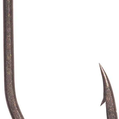 Hak Drennan Acolyte Maggot Plus