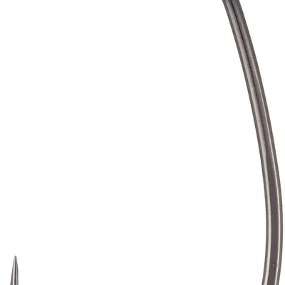 Hak Mikado Jaws Grand Offset