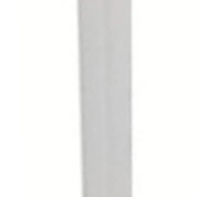 Spławik Drennan Crystal Avon 3