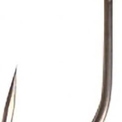 Hak Drennan Specimen
