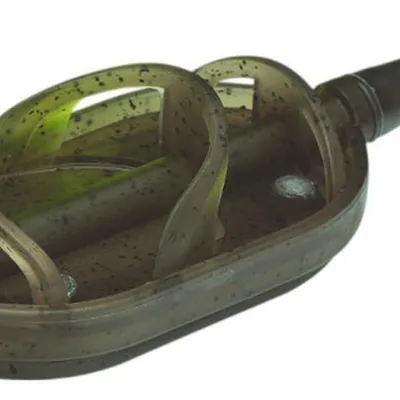 Koszyk do metody VDE Robinson Method Feeder