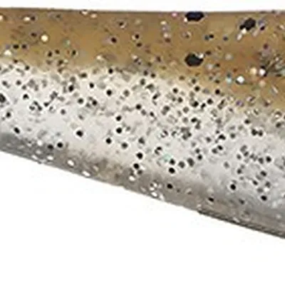 Przynęta gumowa Select Victim V-Tail